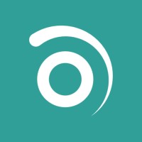 Intelltech logo