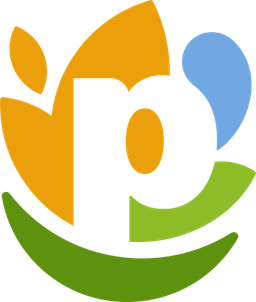 PepsiCo logo
