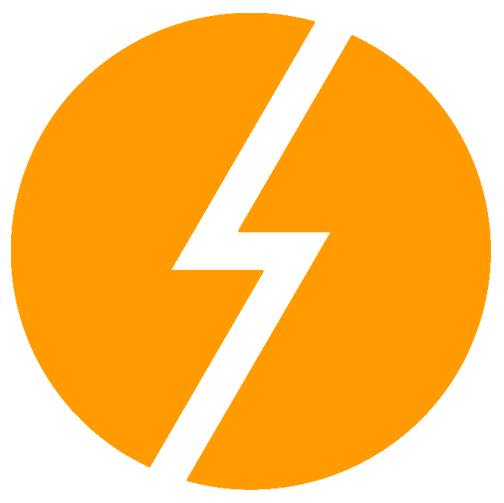 Portal Solar logo