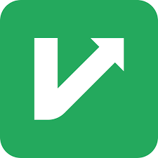 Tmov logo