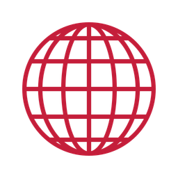 Sharply Technologies logo